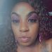 Roberta Peters - Facebook