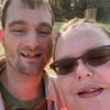 Roberta Peters - @roberta.peters - TikTok