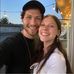 Roberta Peters - Facebook