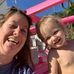 Roberta Peters - Facebook