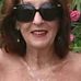 Roberta Peters - Facebook