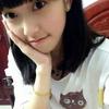 Roberta Peters - @user7460742 - TikTok