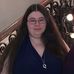Roberta Peters - Facebook