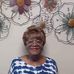 Roberta Peters - Facebook