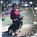 Roberta Peters - Facebook