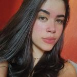Roberta Peters - @robertaa_peters - Instagram