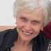 Roberta Peters - Facebook