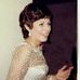 Roberta Peters, American Coloratura Treasure - Facebook