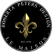 Roberta Peters Design - Facebook
