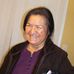 Roberta Peters Memorial Page - Facebook
