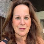 Roberta Peterson - @robertapeterson1961 - Instagram