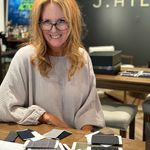 Roberta Peterson Winch - @robertapetersonwinch - Instagram