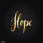 Roberta Romano Peters - @repeters1217 - Instagram