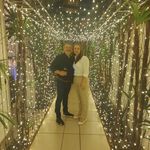 Roberta Sandro Roquett Peters - @roquettpeters - Instagram