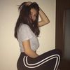 robertapeters - @robertapeters - TikTok