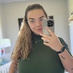Roberta Petrillo - @robertapetrillo - Instagram