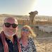 Roberta Petrillo - Facebook