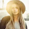 Roberta Petrillo - @roberta.petrillo7 - TikTok
