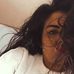 Roberta Petrillo - Facebook