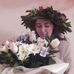 Roberta Petrillo - Facebook