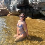 Roberta Petrillo - @_roby_petrillo_ - Instagram