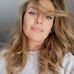Roberta Petrillo - Facebook
