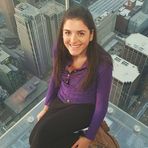Roberta Petrillo - Facebook