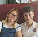 Roberta Petrillo - Facebook