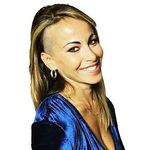 Roberta Petrillo - @roberta_petrillo - Instagram