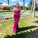 Roberta Petrillo - @roby__petry - Instagram