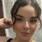 Roberta Petrillo - Facebook
