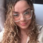 Roberta Petrillo - @robertapetrillodaily - Instagram