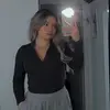 Roberta Petrillo - @roberta16_ - TikTok