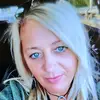 Roberta Petrillo - @robertapetrillo1 - TikTok
