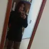 robertapetrillo39 - @robertapetrillo39 - TikTok
