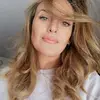 robertapetrillo61 - @robertapetrillo61 - TikTok