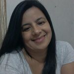 pierreroberta - @robertapierre119 - Instagram