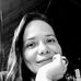 Roberta Pierre - Facebook