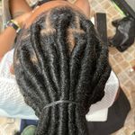 Roberta Pierre - @robertapierre70 - Instagram