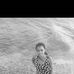 Roberta Pierre - Facebook