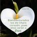 Roberta Pierre - Facebook