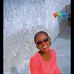 Robertha Pierre - Facebook