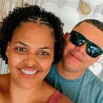 Ailton Roberta Pina - @ailton_barreto_pina - Instagram