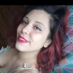 Roberta De Pina Consultoria de Imóveis - @pina.imoveiscanopus - Instagram