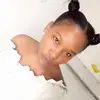 Roberta Pina467 - @robertapina1 - TikTok