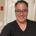 Roberta Pina - @roberta.pina.75 - Instagram