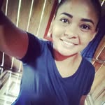 Roberta pina - @robertapina53 - Instagram