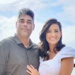 Roberta Pina - @robertapina1 - Instagram