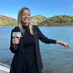 Roberta Pina - @pinaroberta1 - Instagram