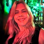 Roberta Pina - @robrspa - Instagram